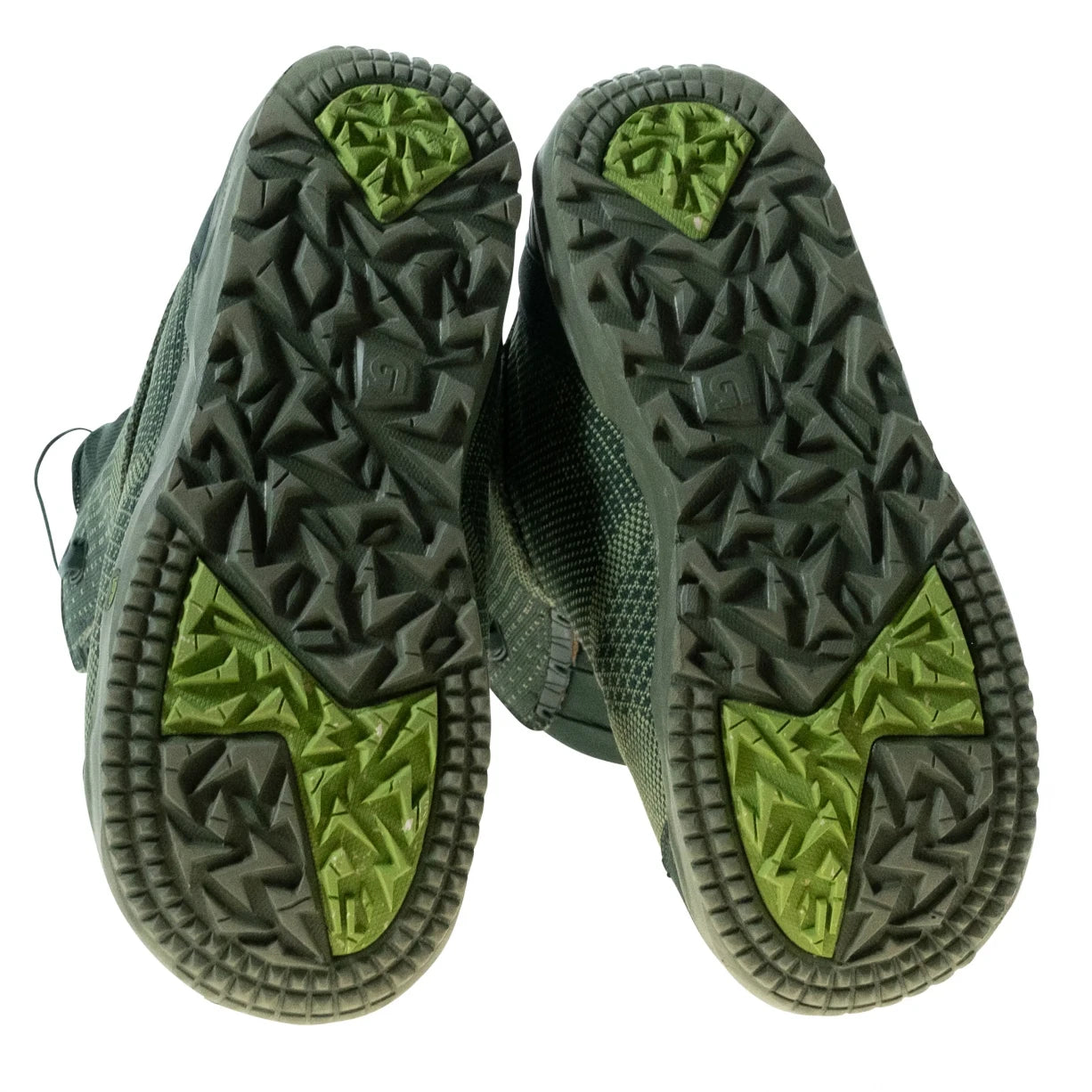 10.5Green
