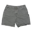 38Olive