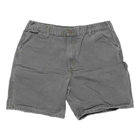 38Olive