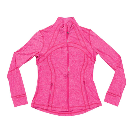 12Pink