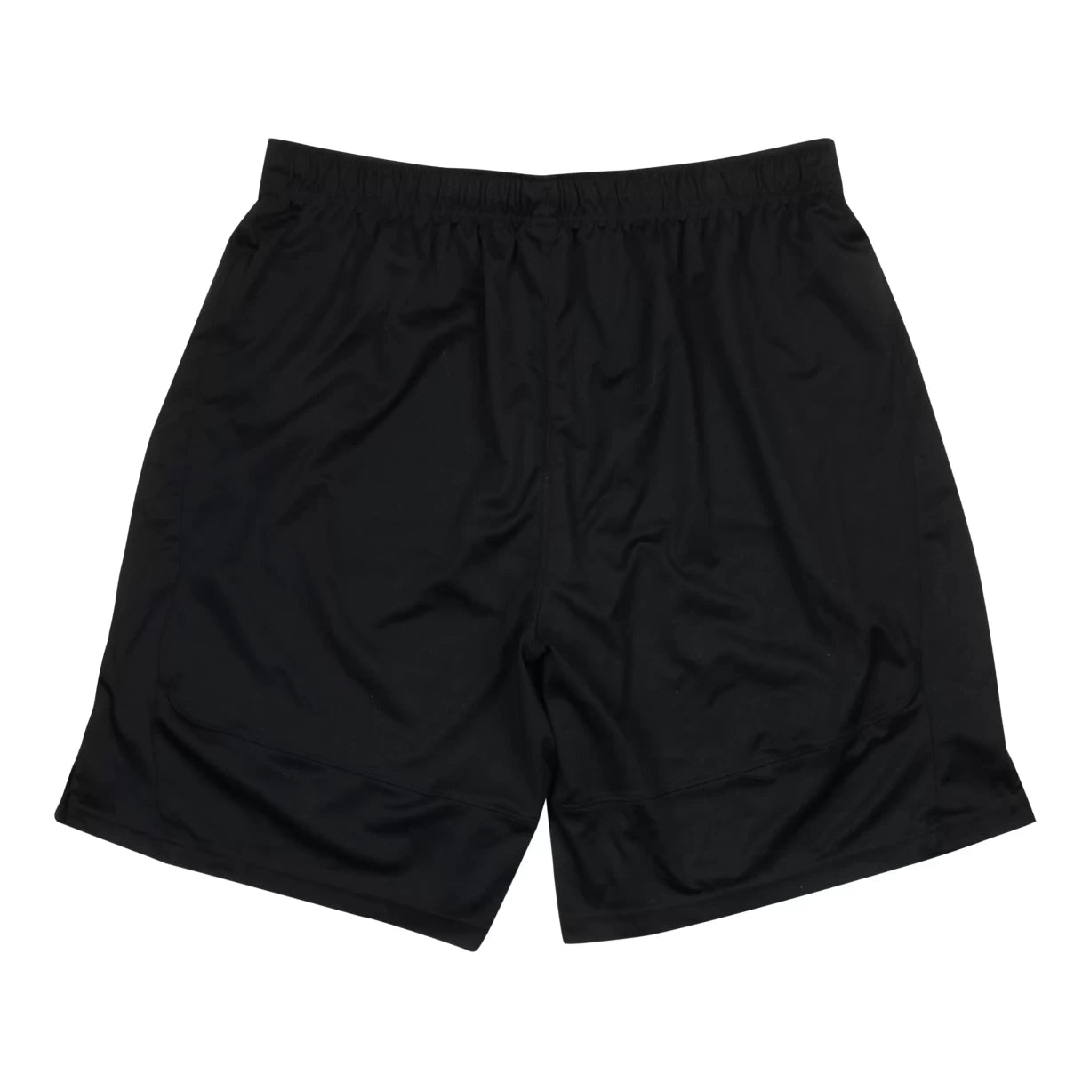 XXLBlack