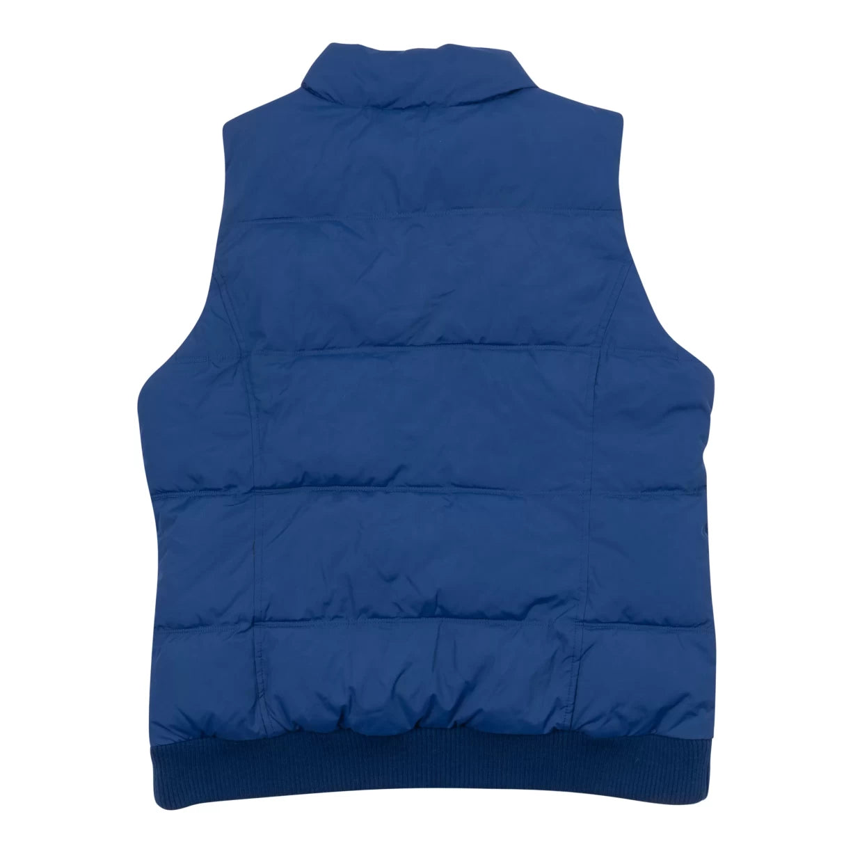 LRoyal Blue