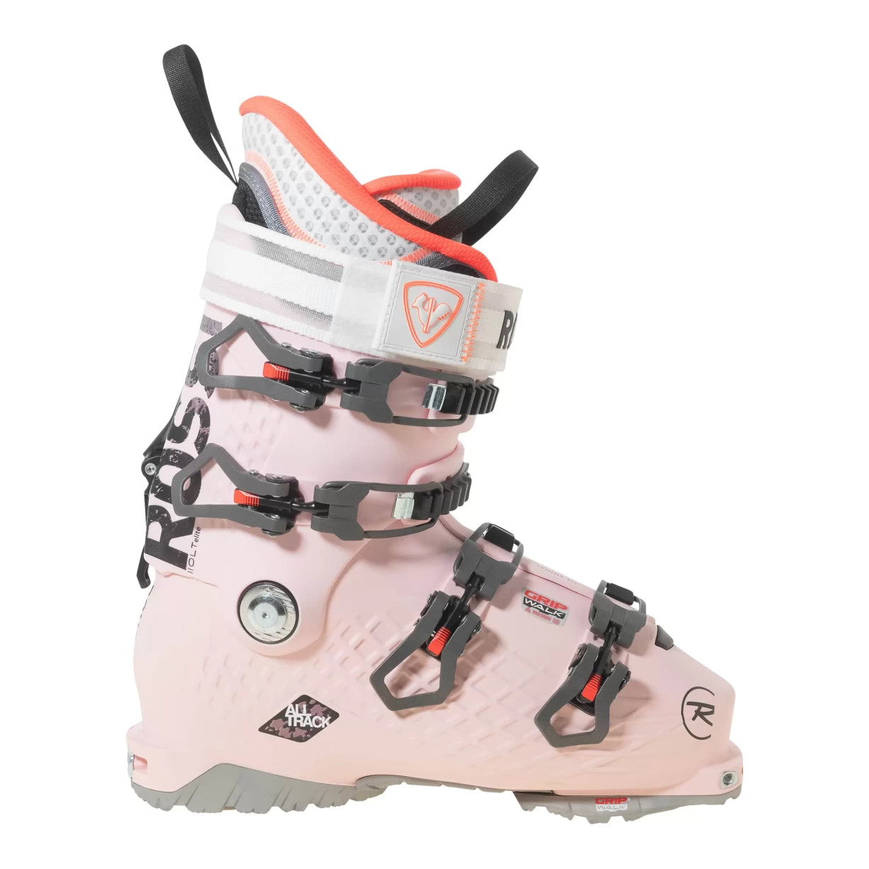 26.5Powder Pink