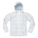 XSWhite