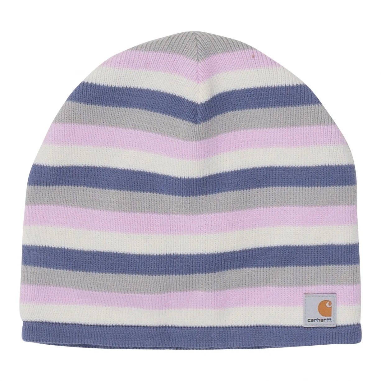 One SizeStriped
