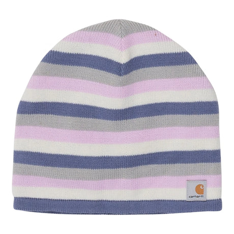 One SizeStriped
