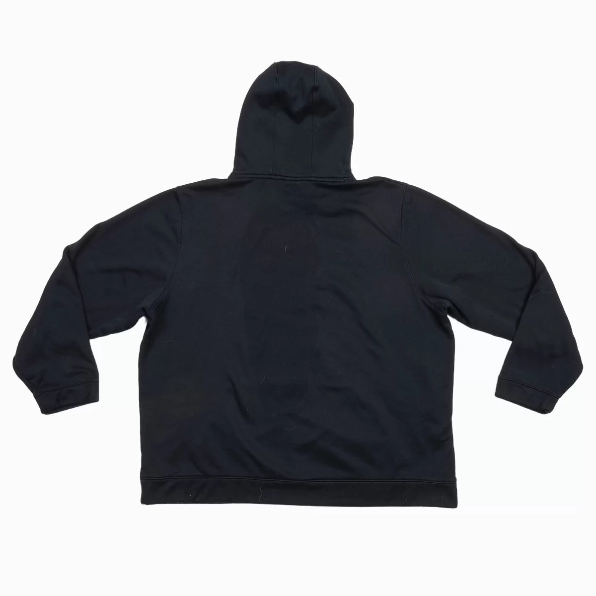 XXLBlack