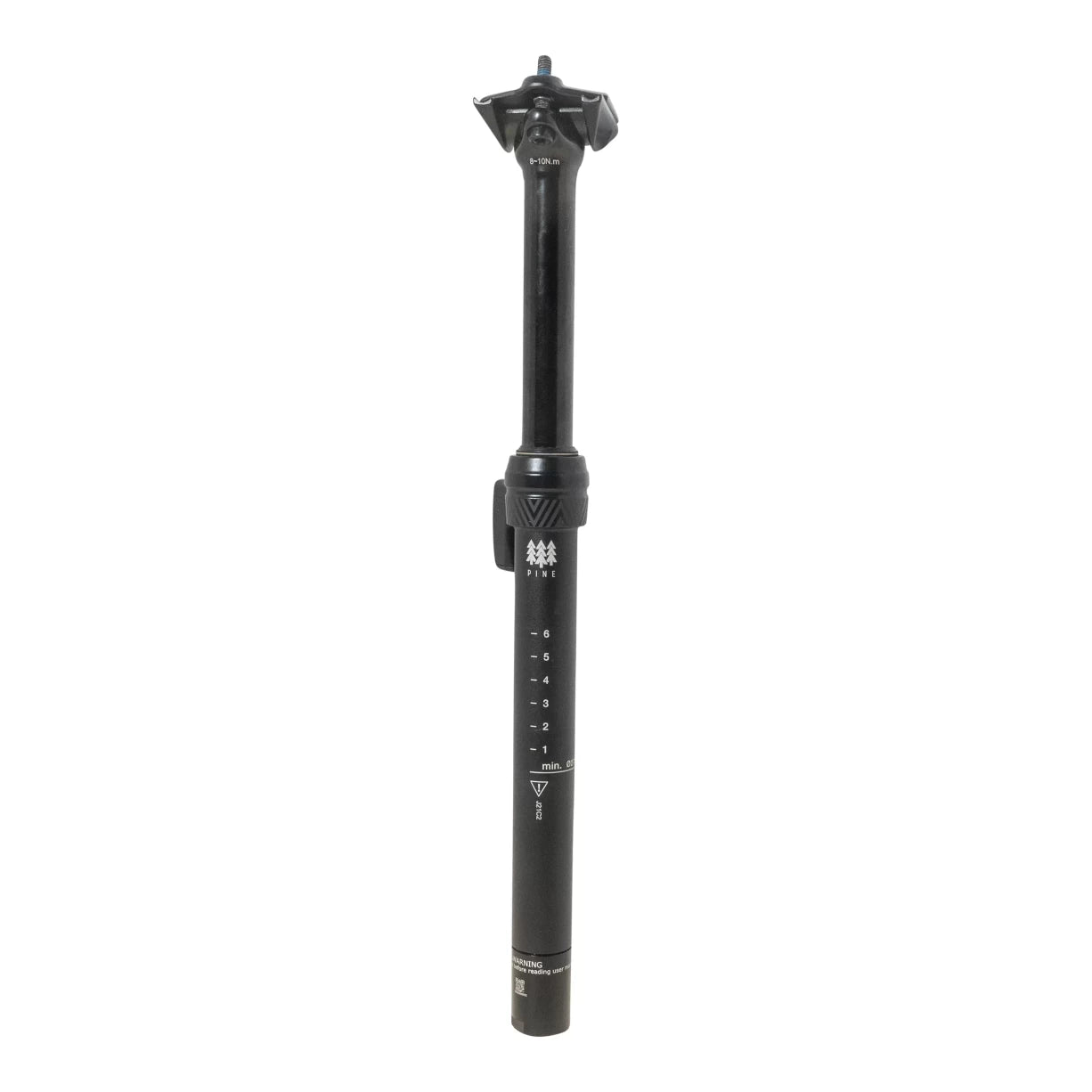 27.2Black
