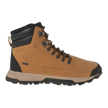 8Wheat