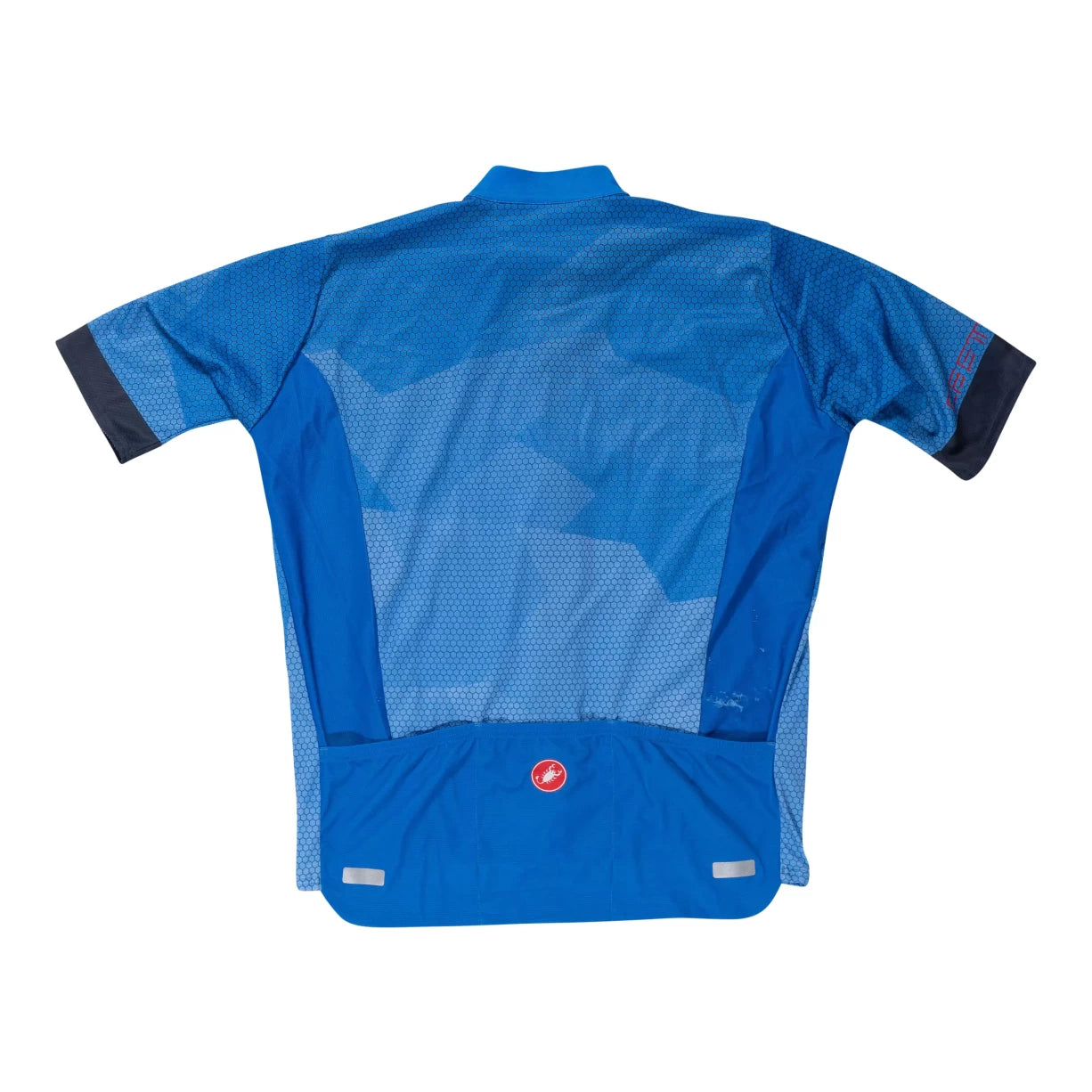 3XLBlue