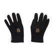 10Black