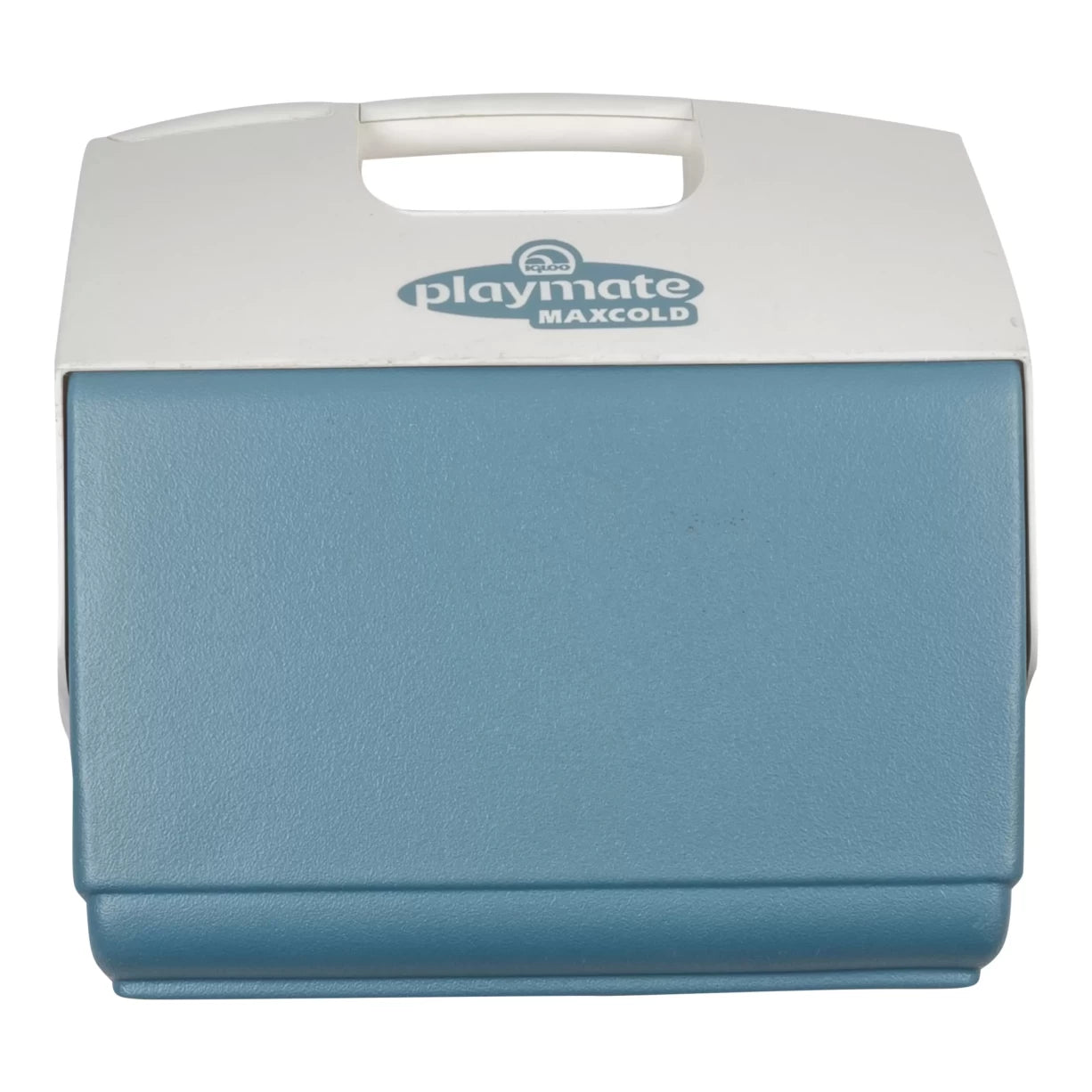 16 Qt.Ice Blue
