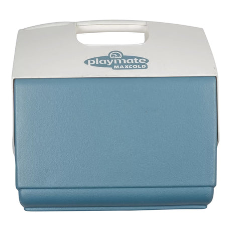 16 Qt.Ice Blue