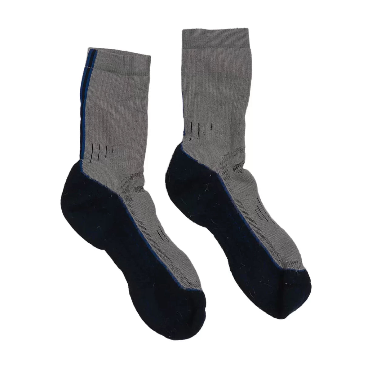 LBlue Gray