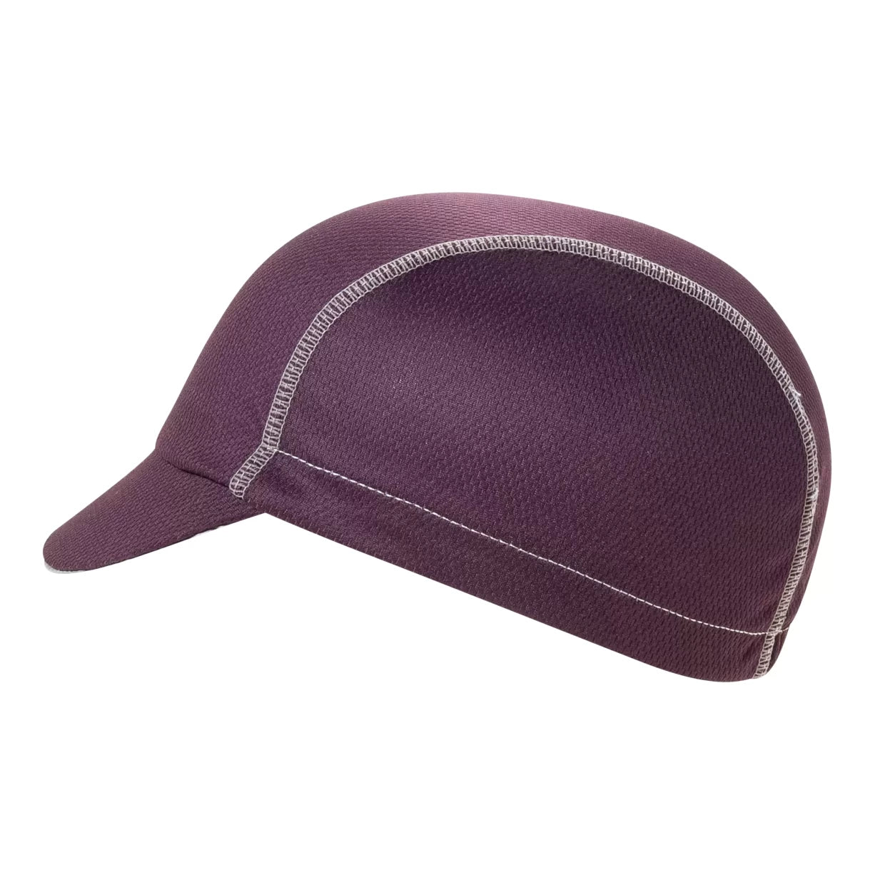 One SizeDark Purple