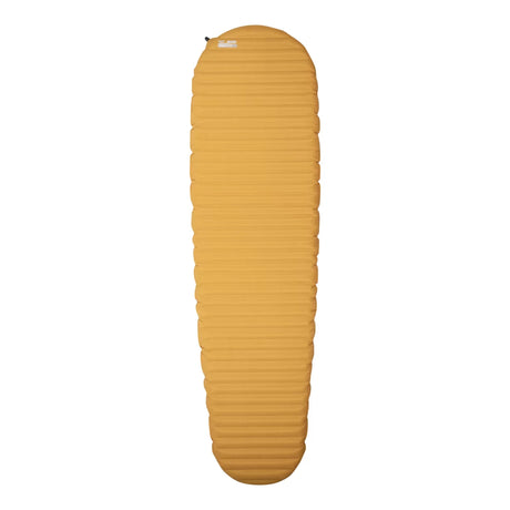 RegularYellow