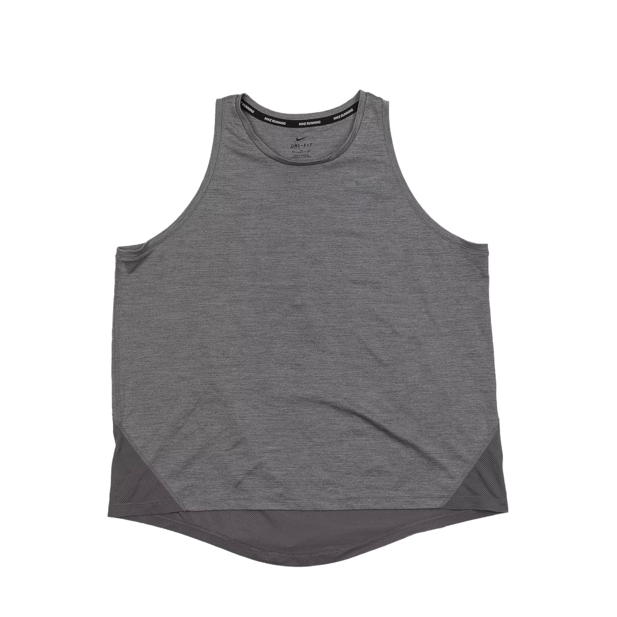 XLGrey
