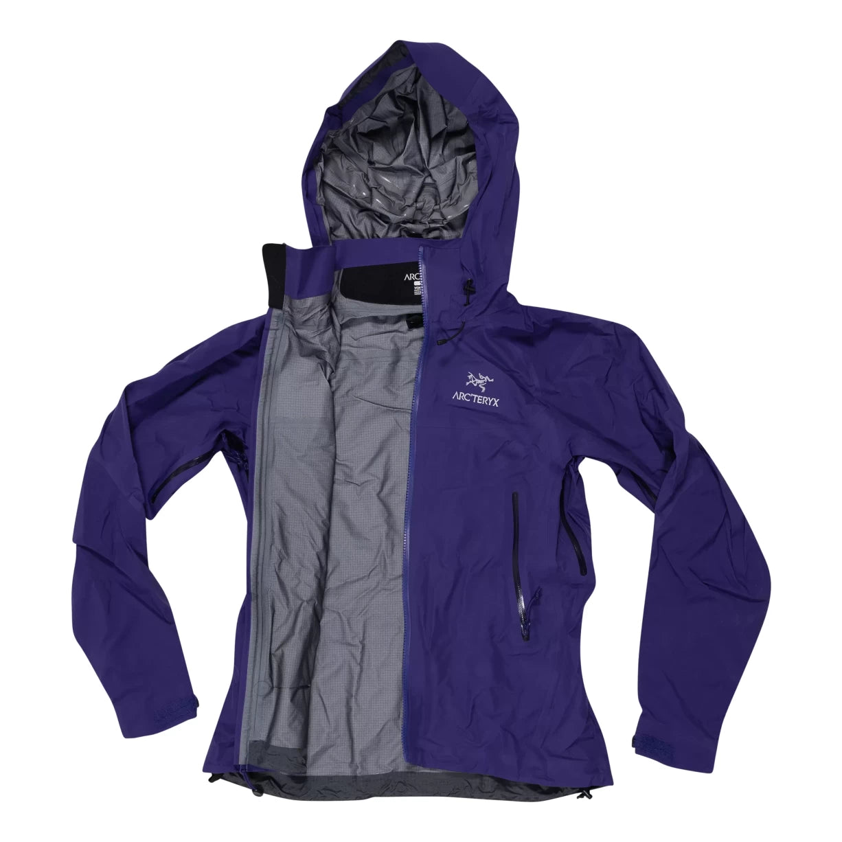 SPurple