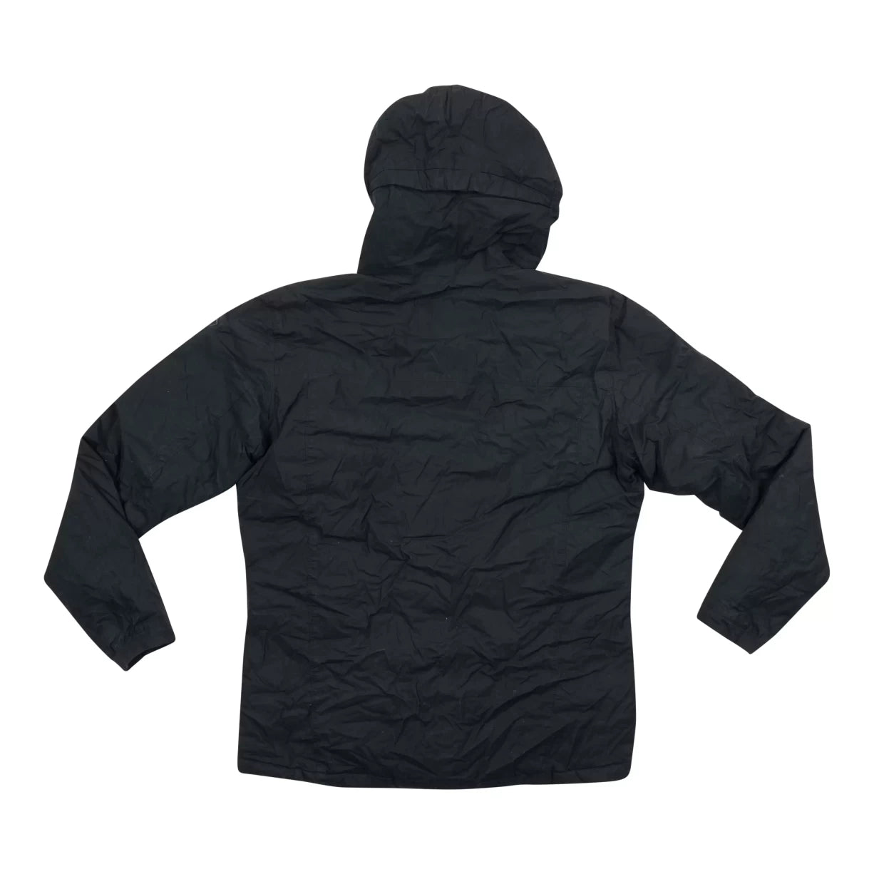 XLBlack
