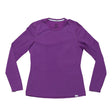 MPurple
