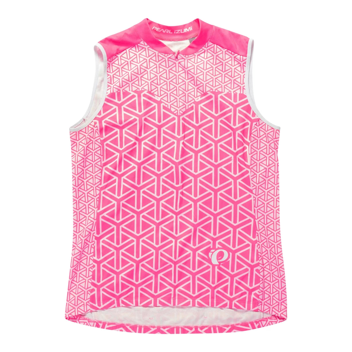XLPink