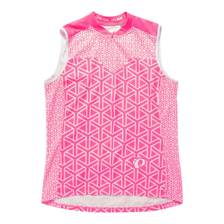 XLPink