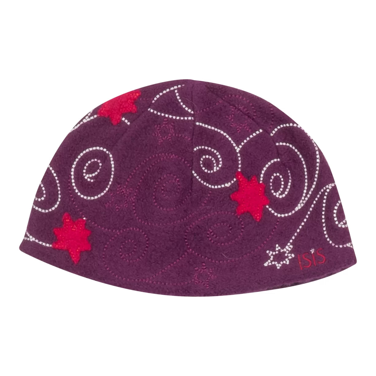 One SizePurple