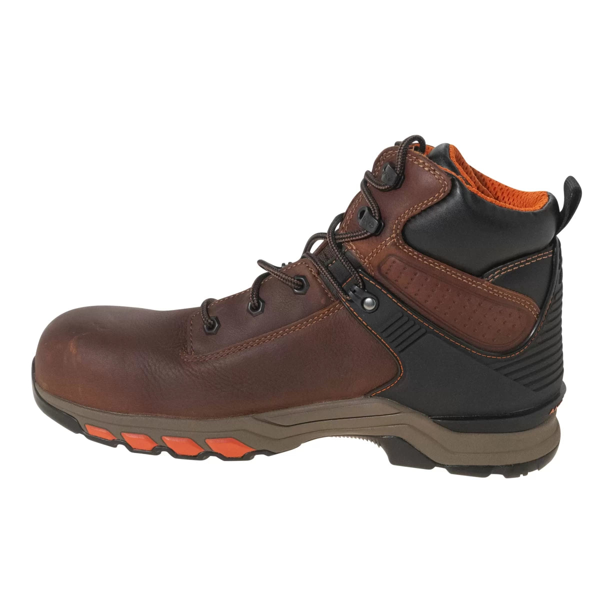 10Brown