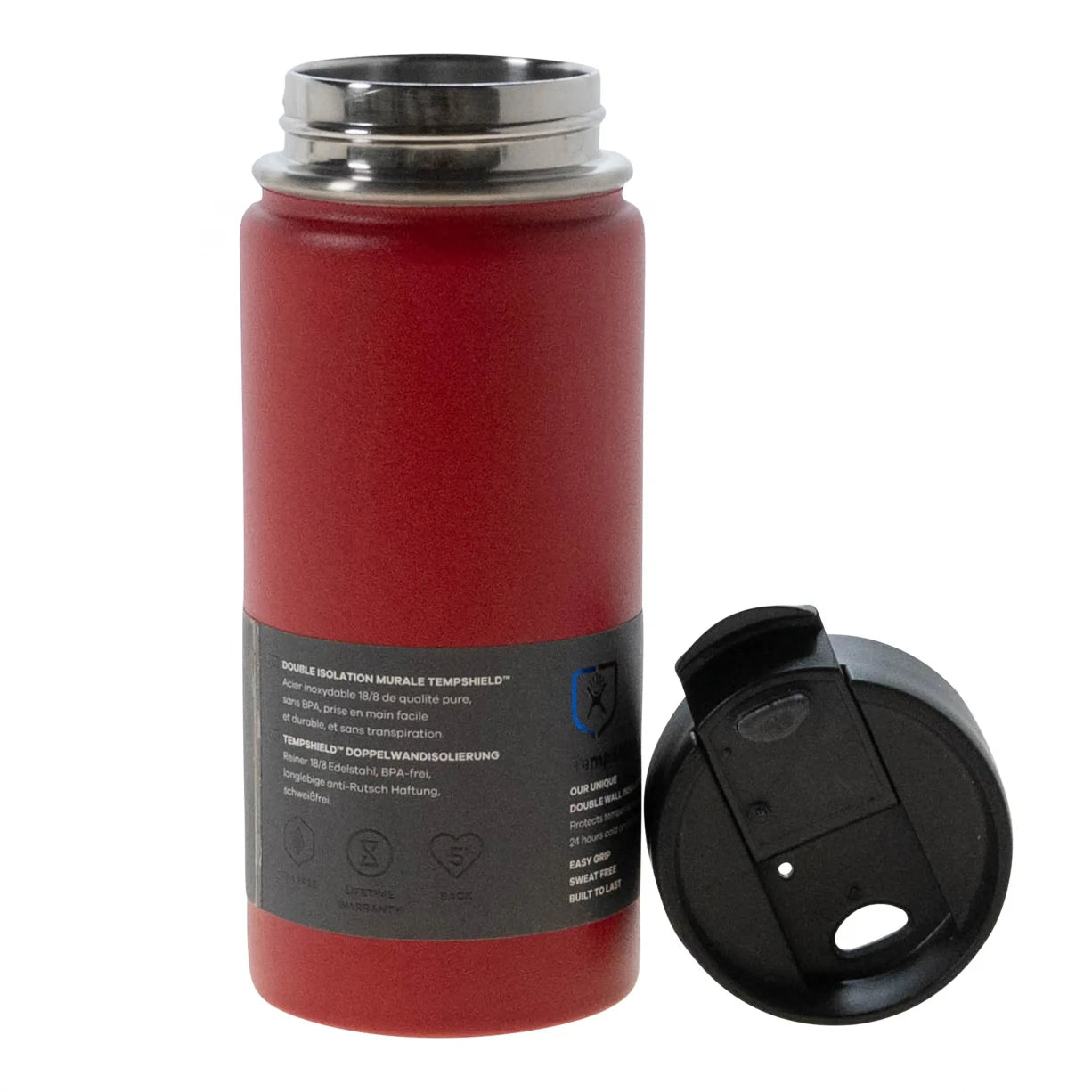 16 ozRed