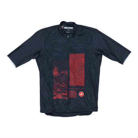 MBlue/Red