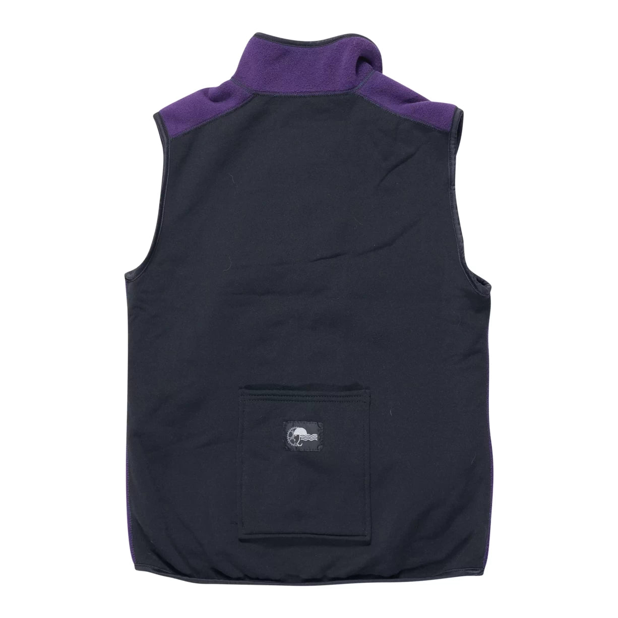 SPurple