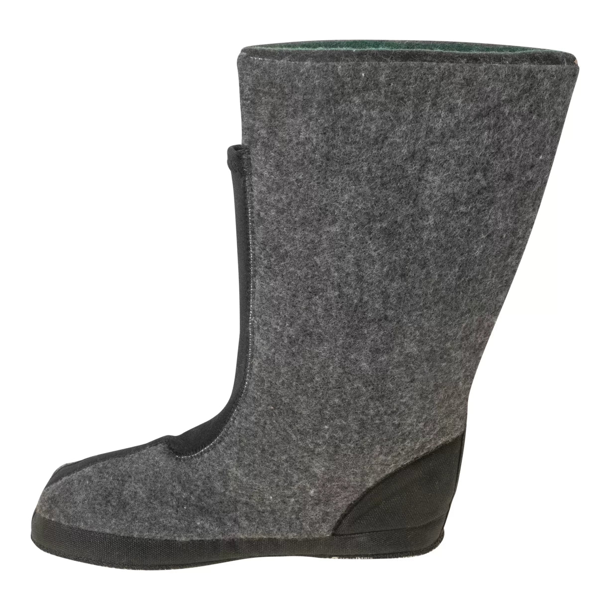 9Grey