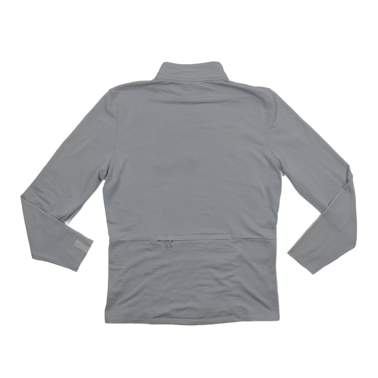 Estimated M/LLight Gray
