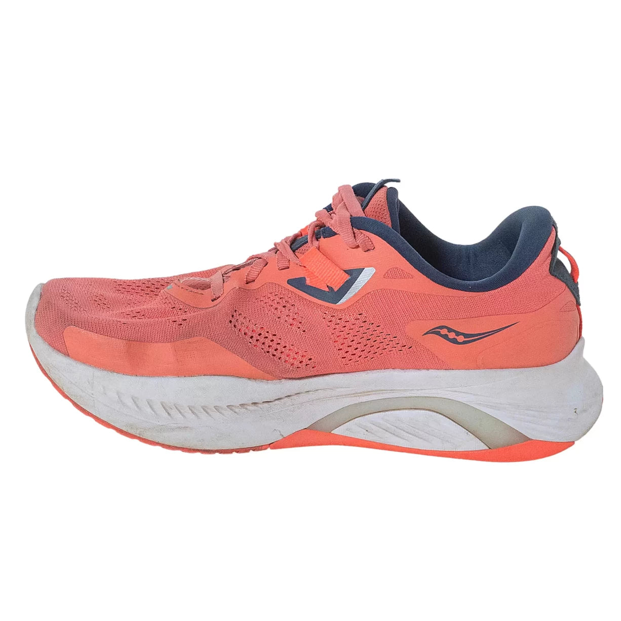 9Orange