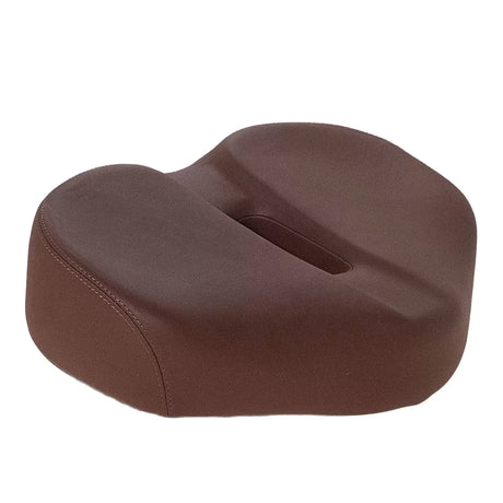 One SizeBrown