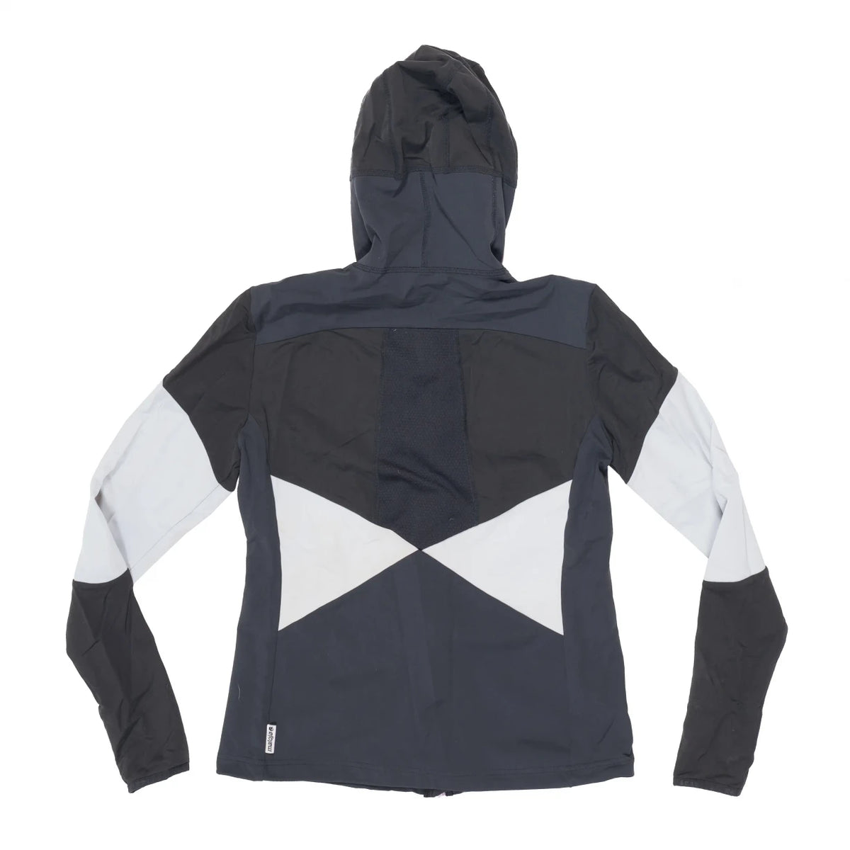 MBlack/Grey