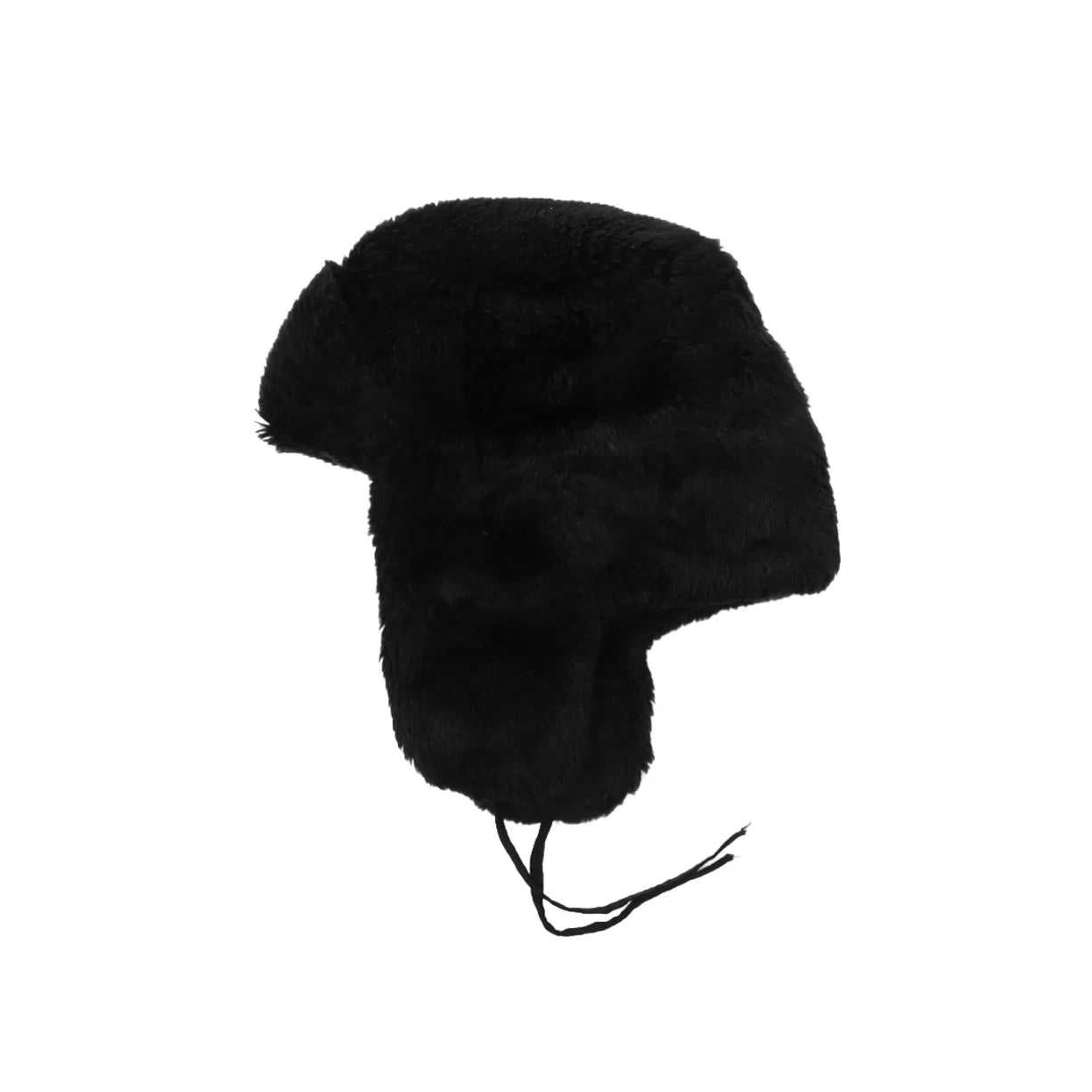 XLBlack