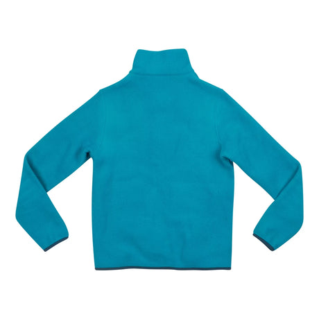 XSBlue