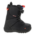 5Black