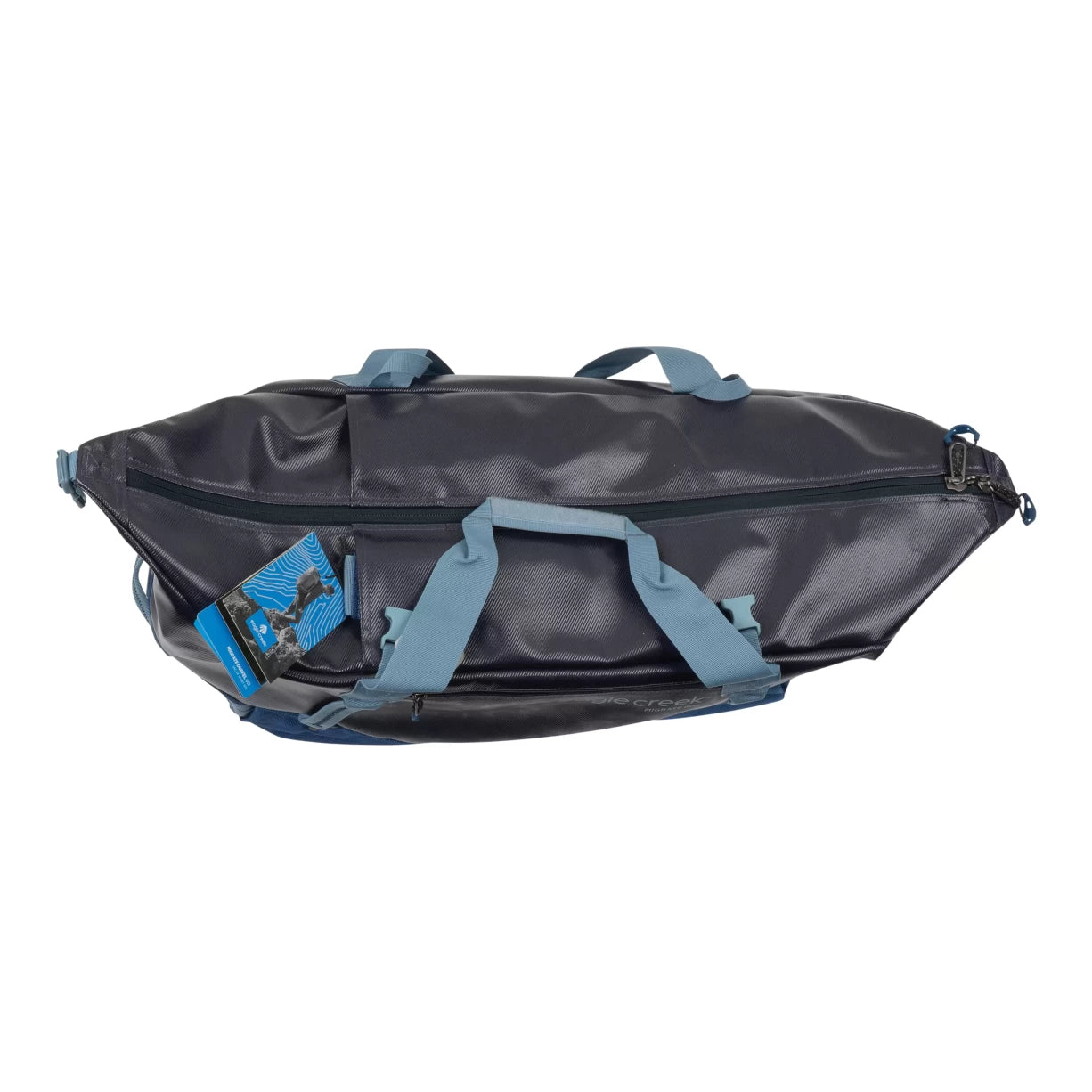 60 LBlue