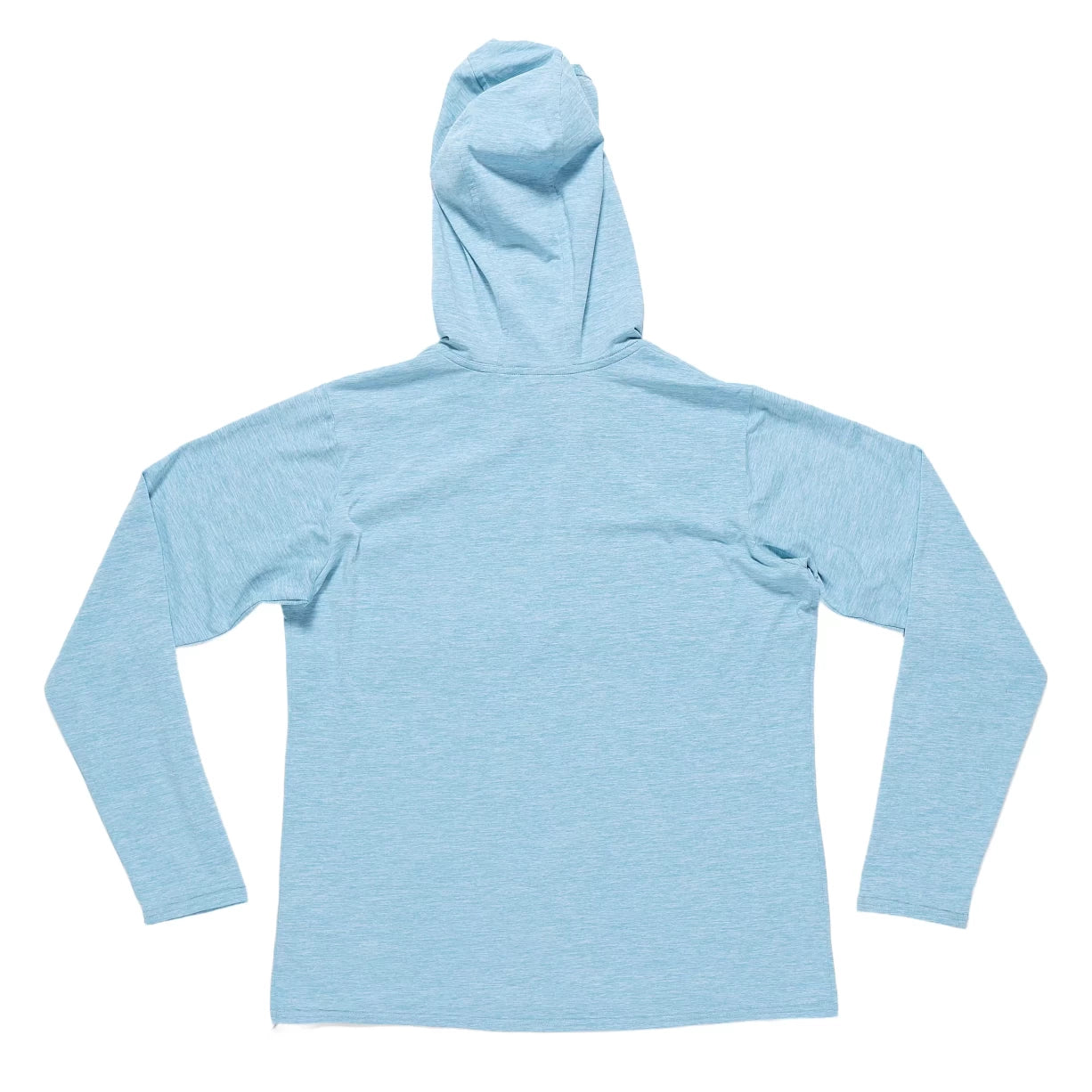MLight Blue