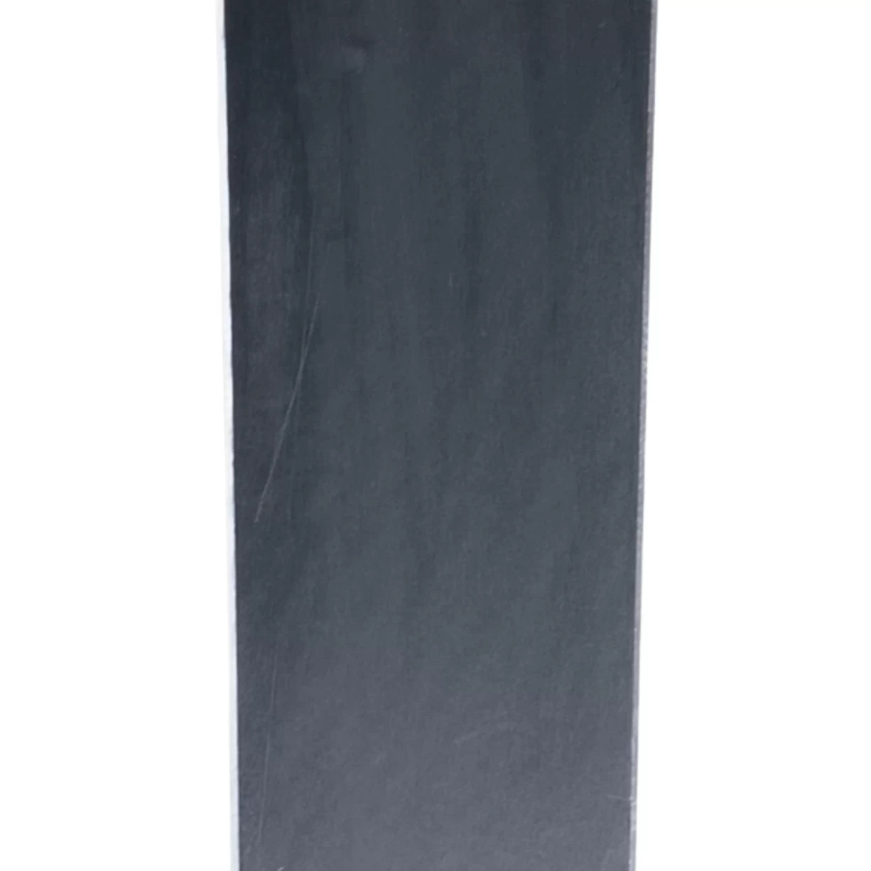 164cmBlack/Green