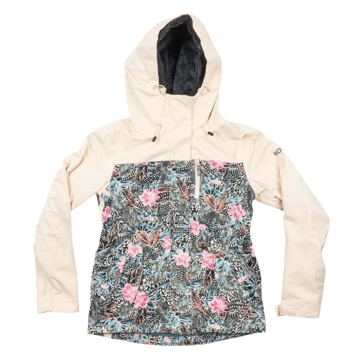 SFloral