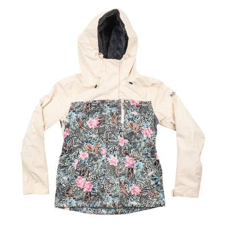 SFloral