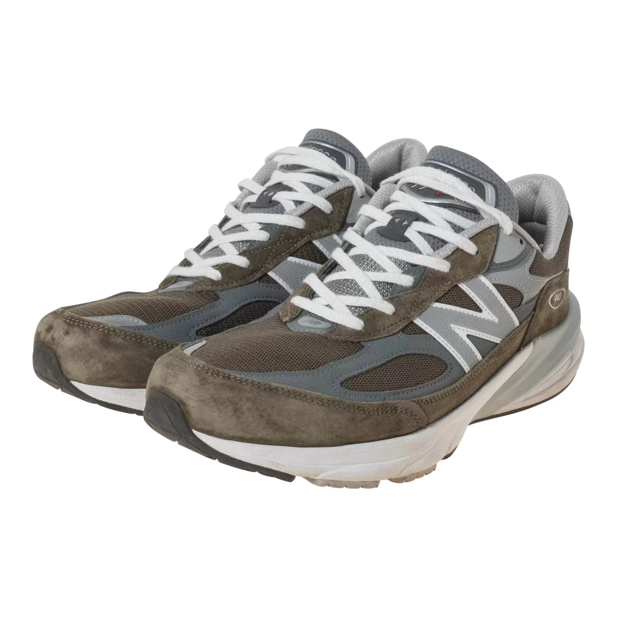 13Olive