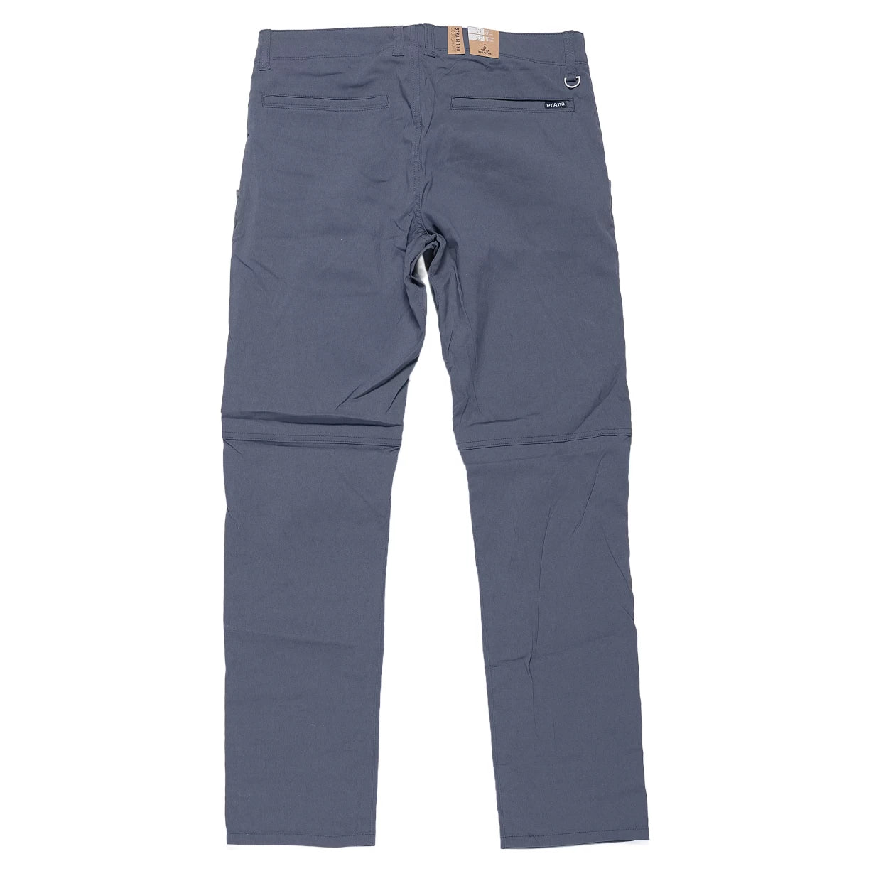 32Blue Gray