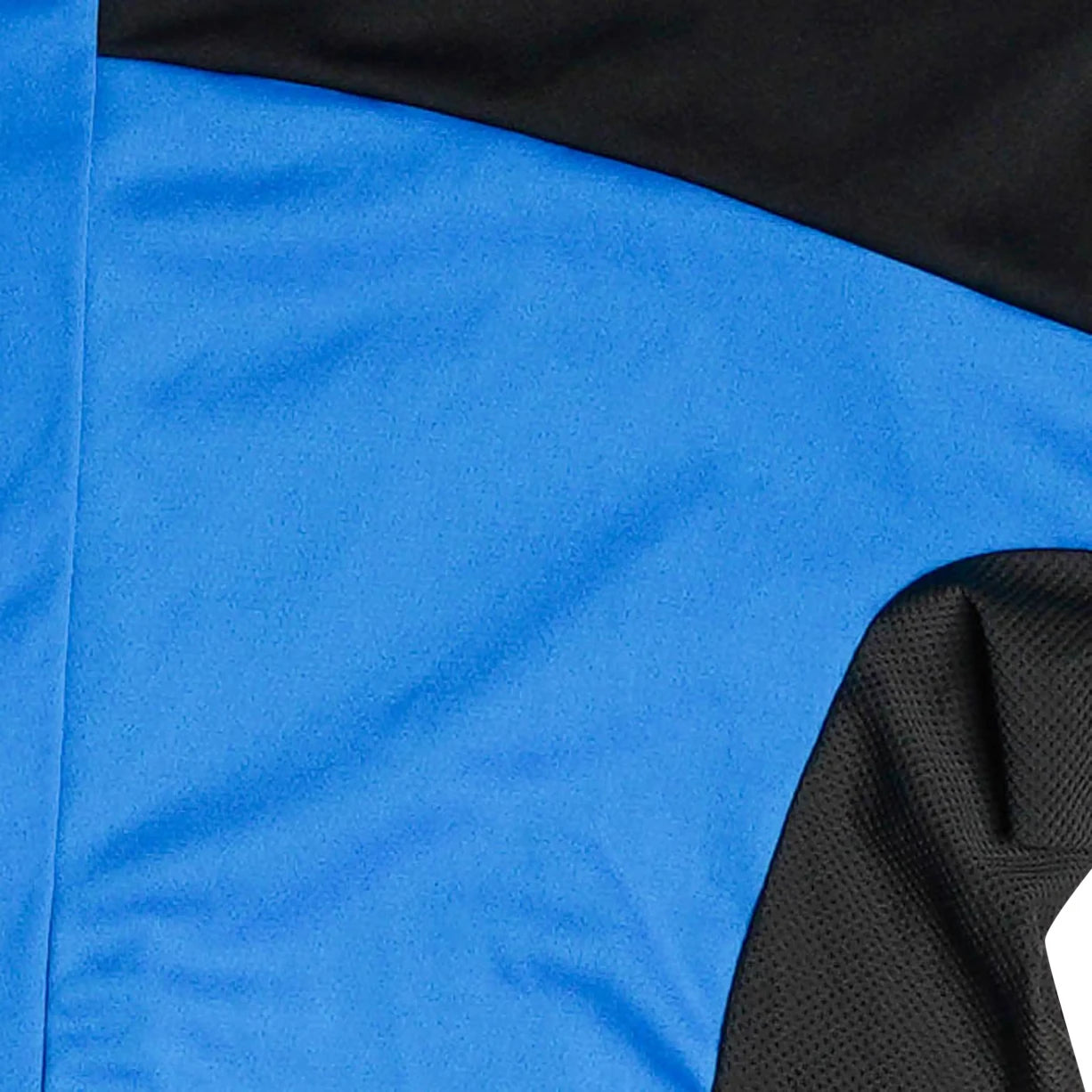 XLBlue/Black