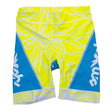 SYellow/Blue