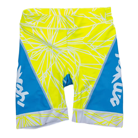 SYellow/Blue