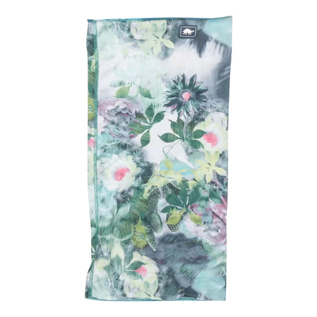 One SizeFloral